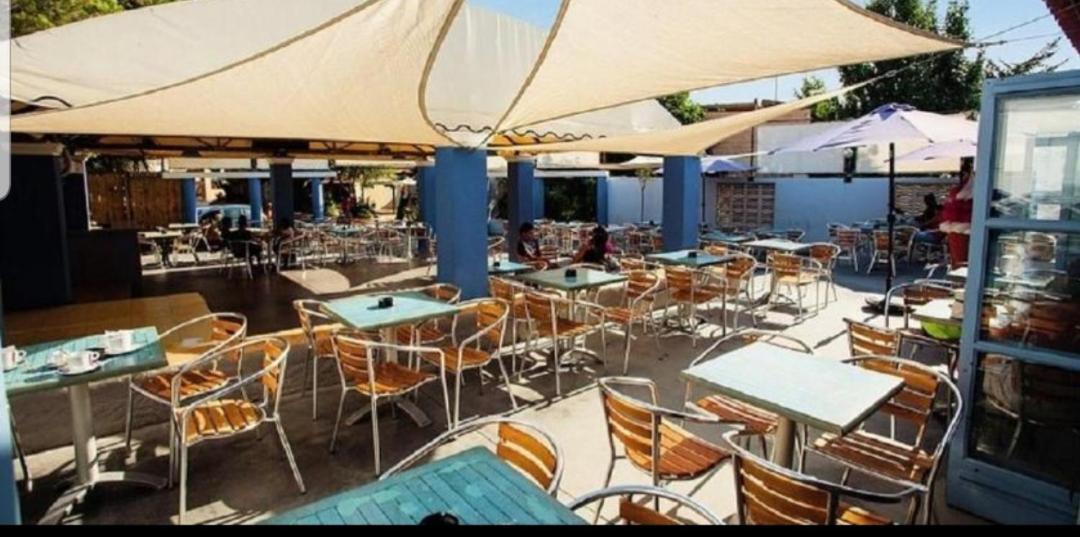 Les Mobilhomes Helvetiques 4 Etoiles Mar Estang Canet En Roussillon Exteriér fotografie